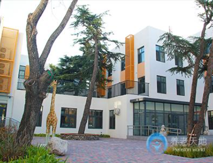 1623291846375024259.png image.png