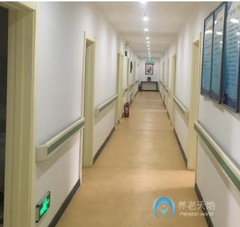 1623293593477014313.png image.png