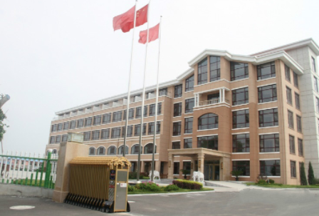 1623294794241082129.png image.png