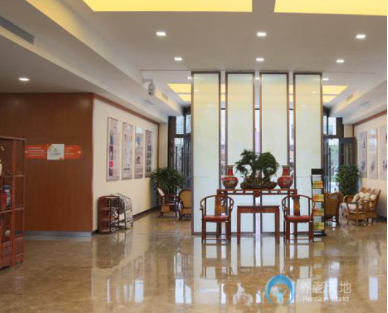 1623304772281041047.png image.png