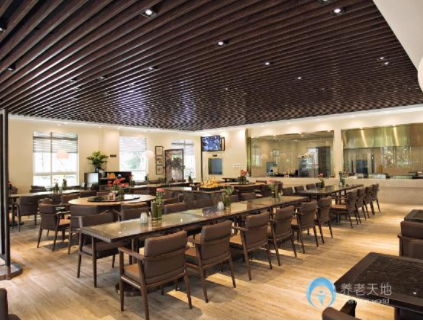 1623304800032026485.png image.png