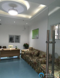 1623309506122083171.png image.png