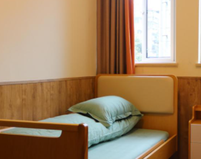 1623309981396017453.png image.png