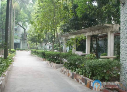 1623310779001007145.png image.png