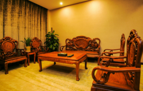 1623311605802007690.png image.png