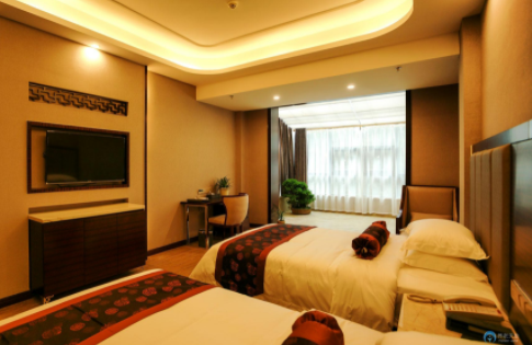 1623311616178072296.png image.png