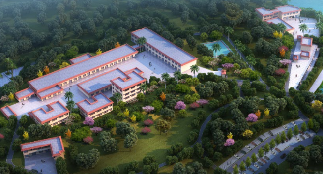 1623311661888075151.png image.png