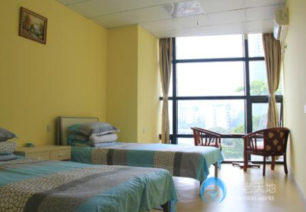 1623312350783055153.png image.png