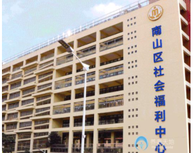 1623312362677024501.png image.png