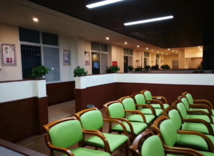 1623313769715019303.png image.png