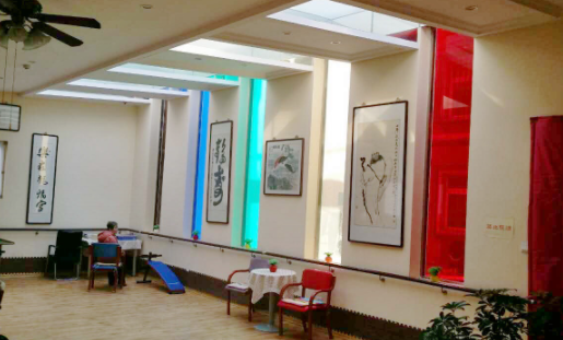 1623379504015002485.png image.png