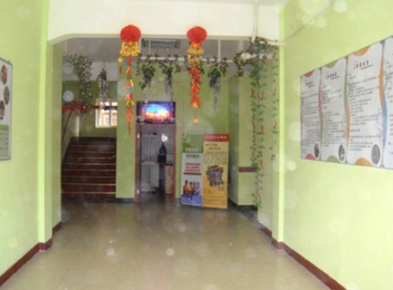 1623379528192072184.png image.png