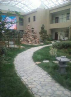 1623382711836055022.png image.png