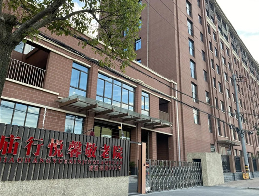 1623390705178071887.png QQ截圖20210611134422.png