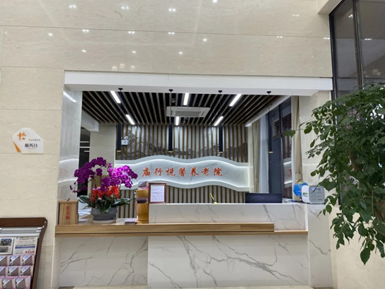 1623390713275083415.png QQ截圖20210611134408.png