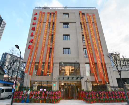 1623391743170049684.png QQ截圖20210611140352.png