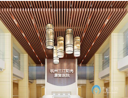 1623394513418054910.png image.png