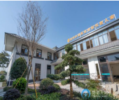 1623394845476033299.png image.png