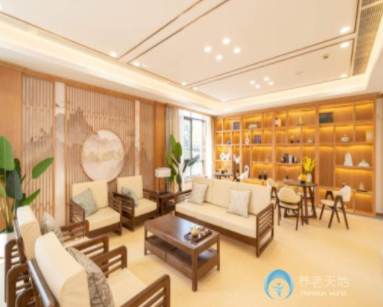 1623394865816035906.png image.png