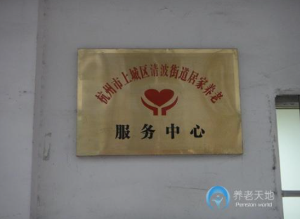 1623396015016088813.png image.png