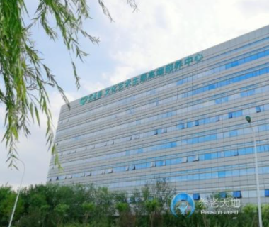 1623398196891065548.png image.png