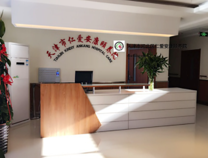 1623398228478020922.png image.png