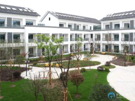 1623652447352045507.png image.png