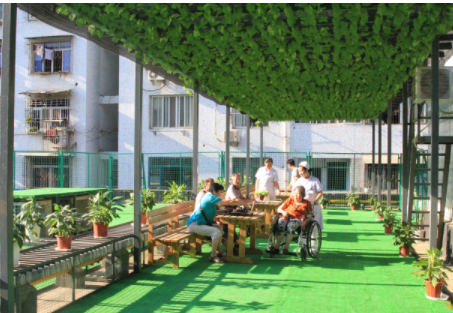 1623656850407064620.png image.png