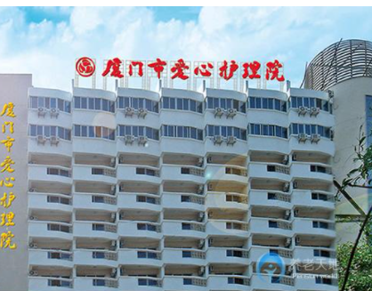 1623738265174063796.png image.png