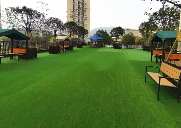 1623744861178051925.png image.png