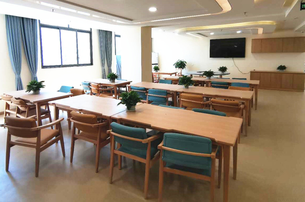 1623744879132066377.png image.png