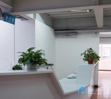 1623746040400061147.png image.png