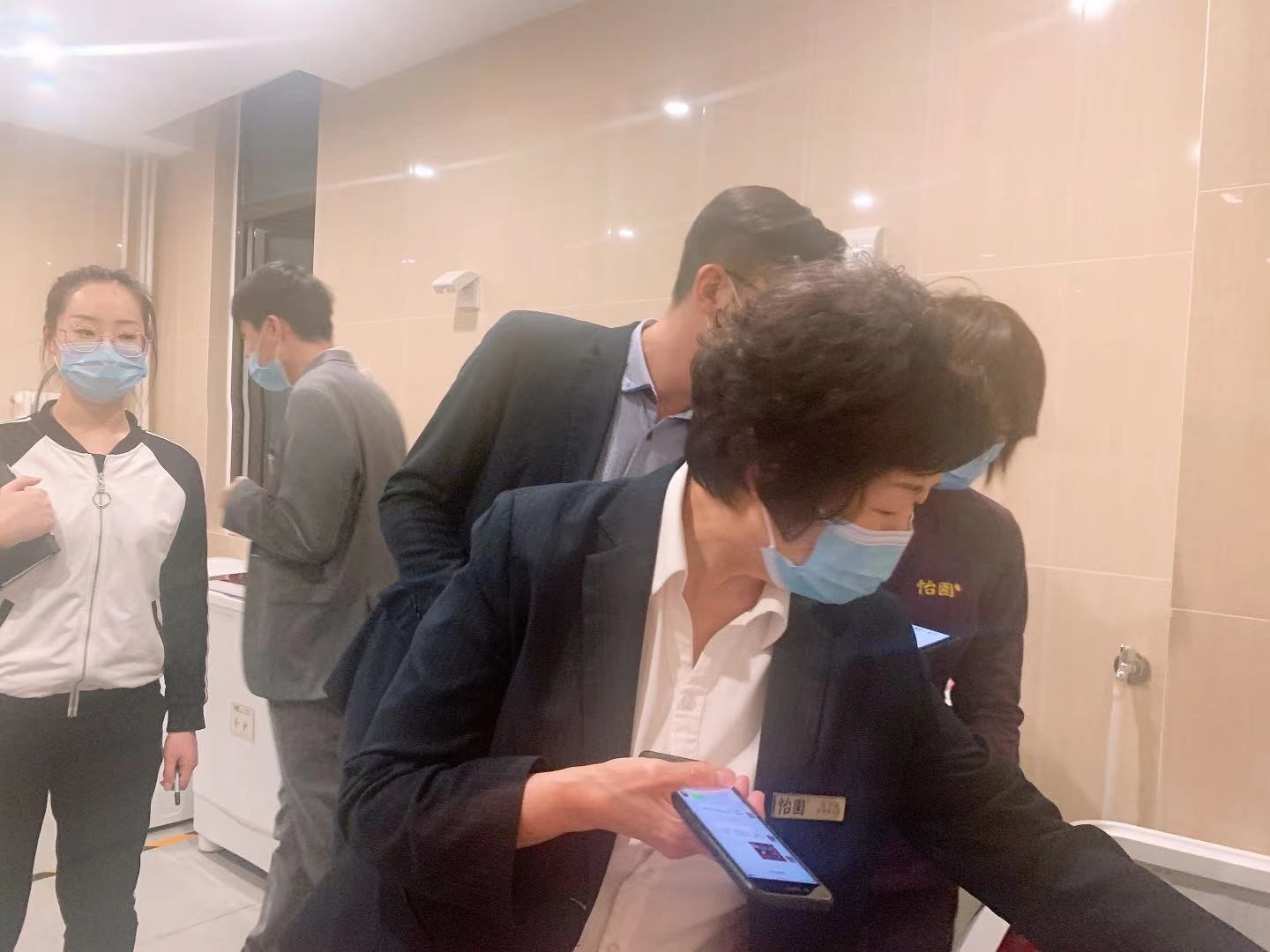 1623810166830097044.jpg 1623810166830097044.jpg