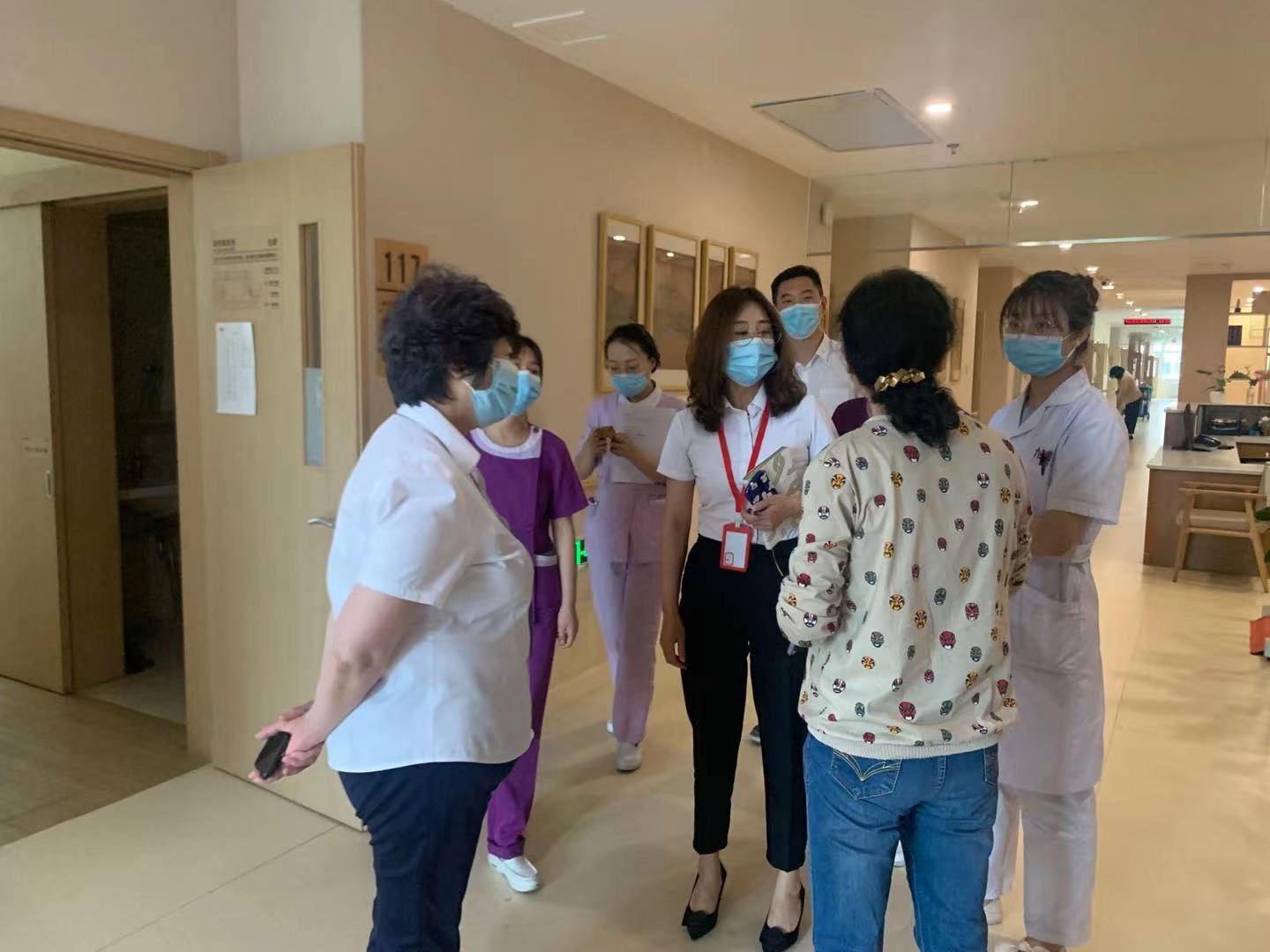 1623810180556007767.jpg 1623810180556007767.jpg