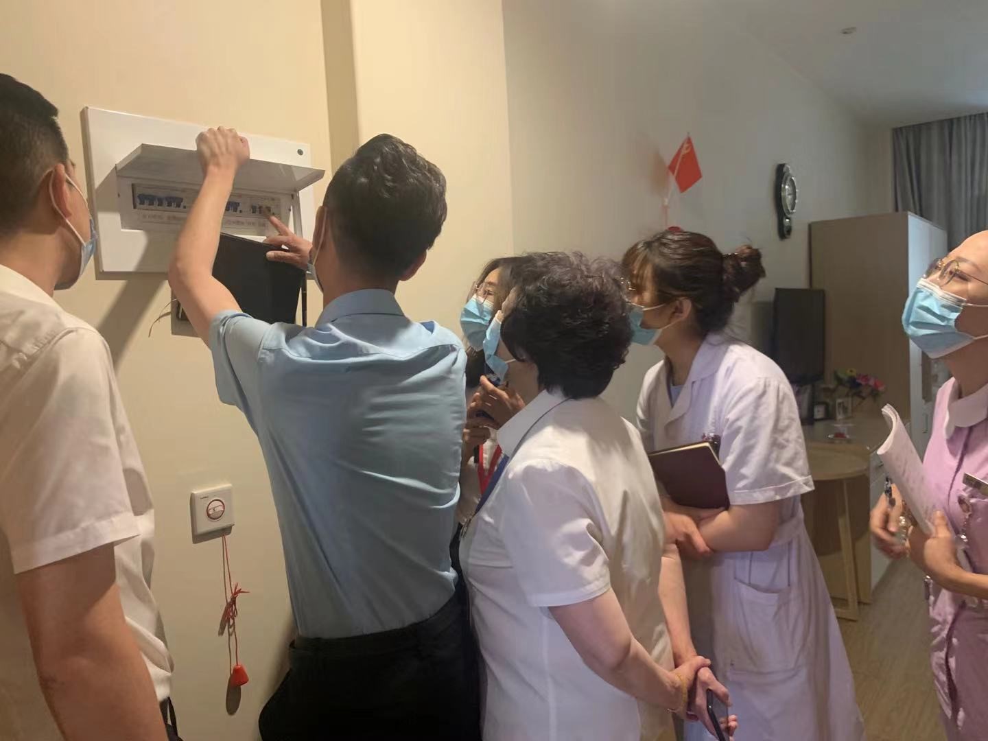 1623810213018034801.jpg 1623810213018034801.jpg