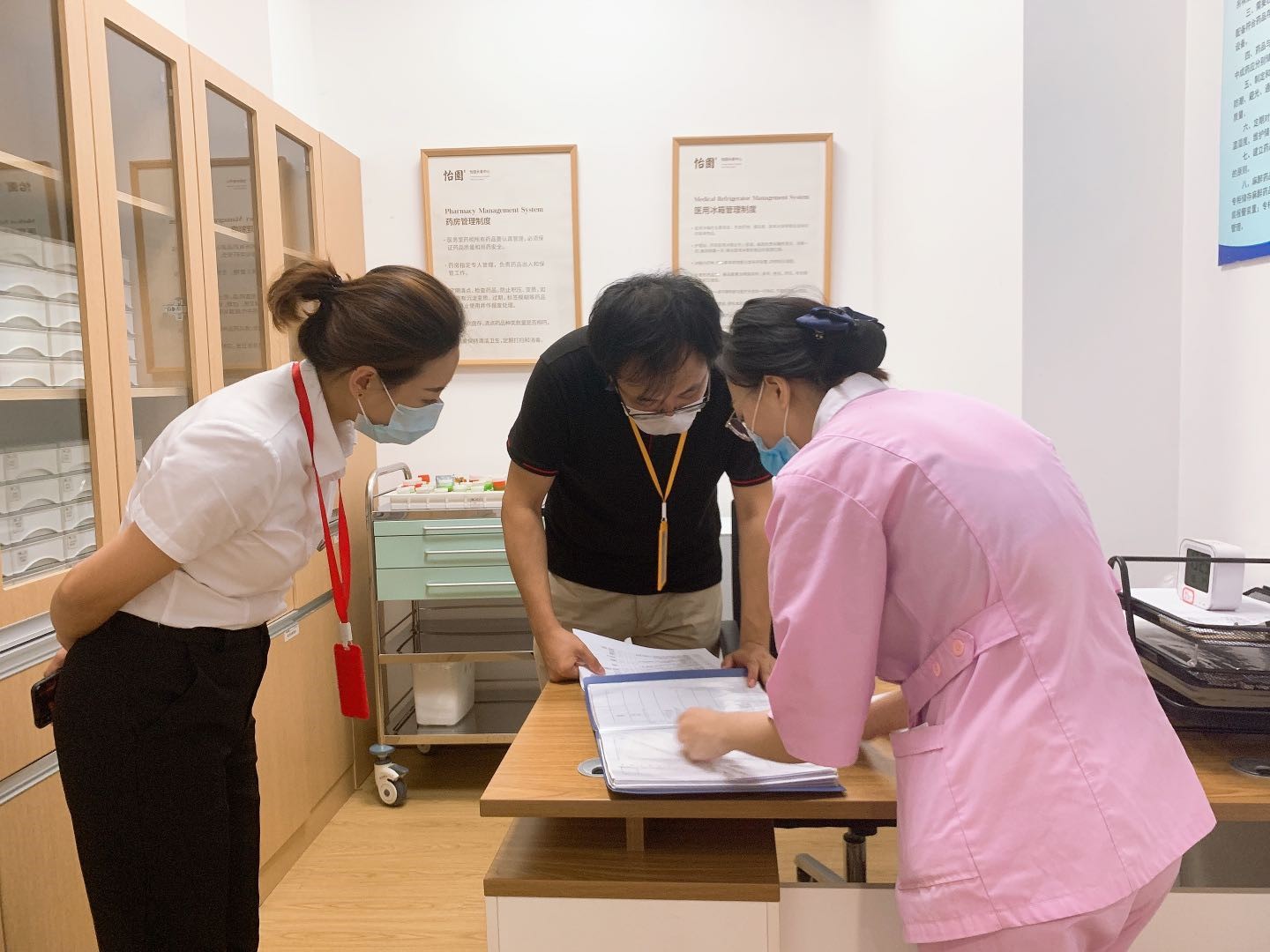 1623810237235065894.jpg 1623810237235065894.jpg