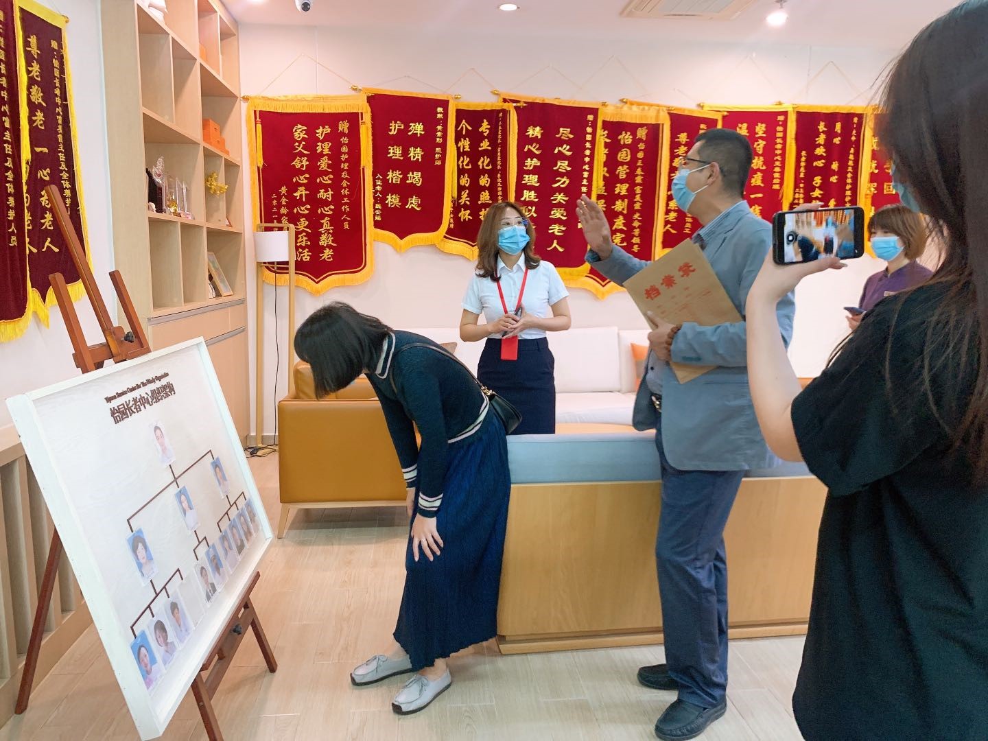 1623810266319082688.jpg 1623810266319082688.jpg