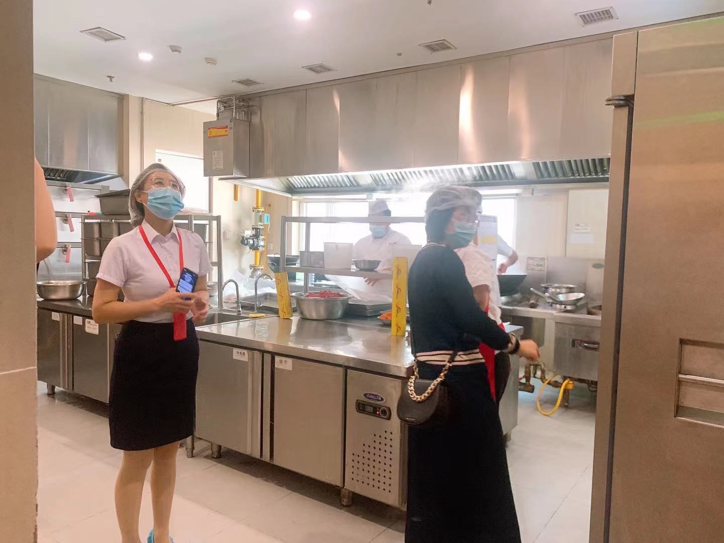 1623810282849025651.jpg 1623810282849025651.jpg