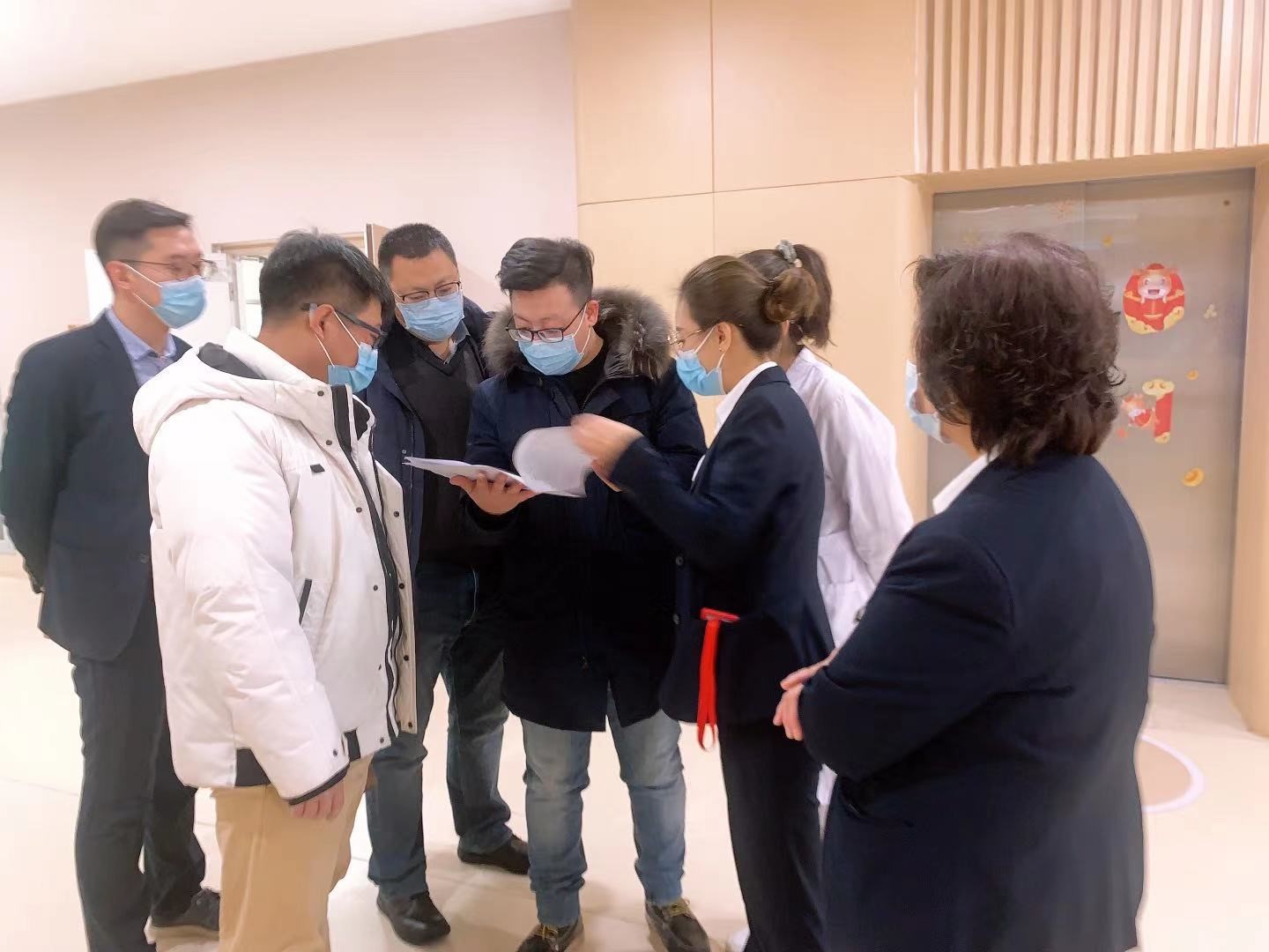 1623810297299073148.jpg 1623810297299073148.jpg