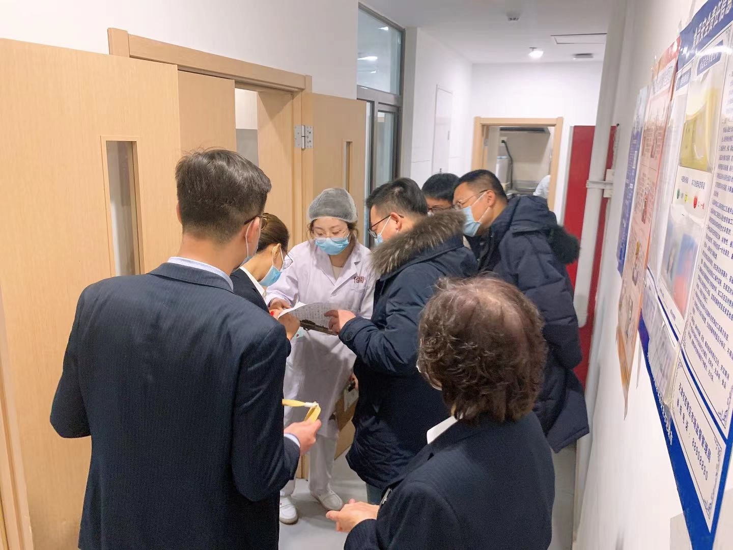 1623810313241070462.jpg 1623810313241070462.jpg