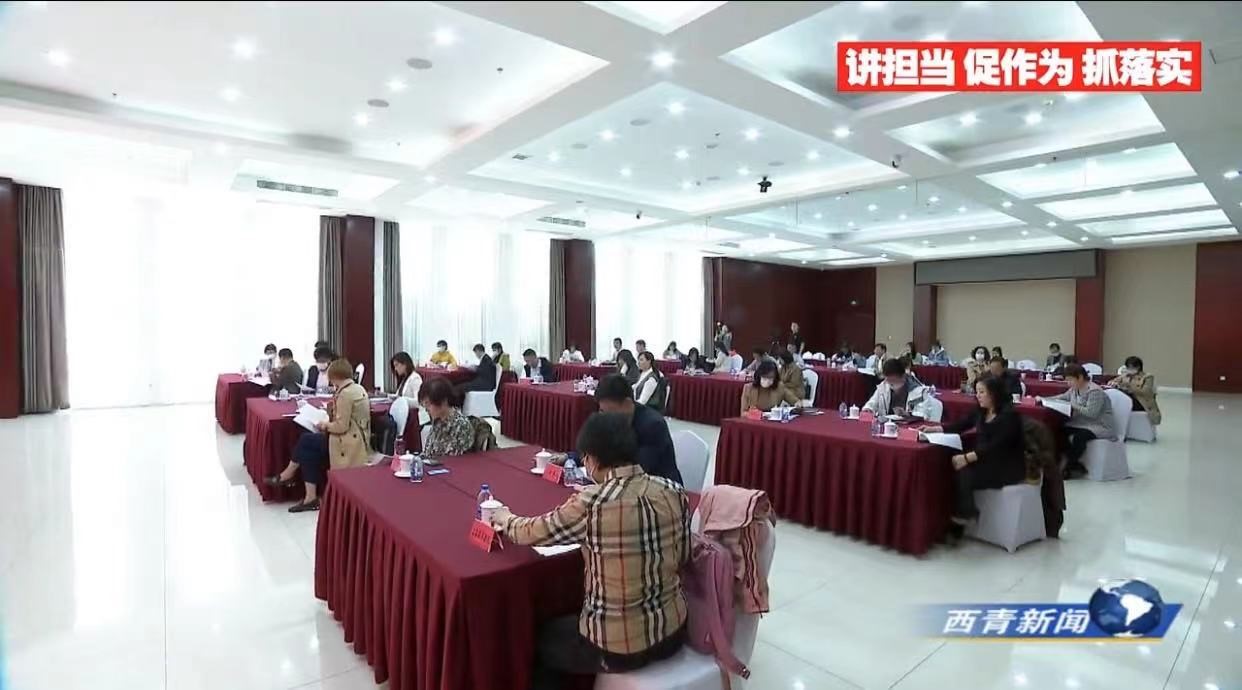 1623810340461087539.jpg 1623810340461087539.jpg