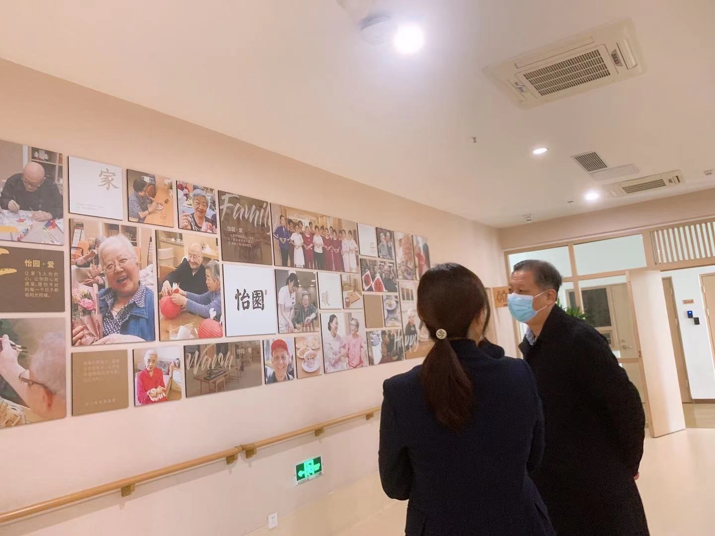 1623810369927013579.jpg 1623810369927013579.jpg