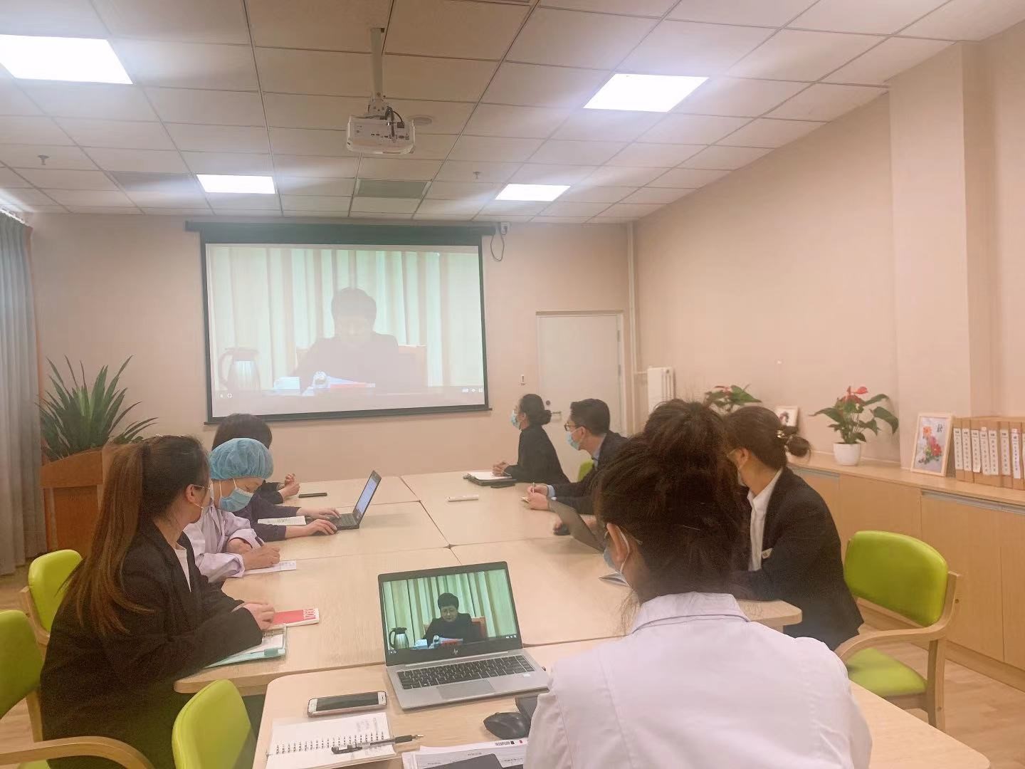 1623810416159032760.jpg 1623810416159032760.jpg