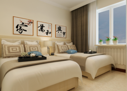 1623811639103005920.png image.png