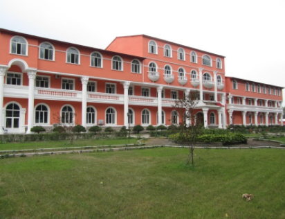 1623811693218086512.png image.png