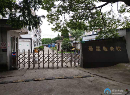 1623813334507089841.png image.png