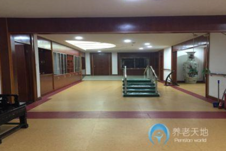 1623813784019022707.png image.png