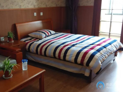 1623822571937060712.png image.png