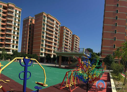 1623827191586080039.png image.png