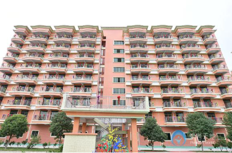 1623827286036019720.png image.png